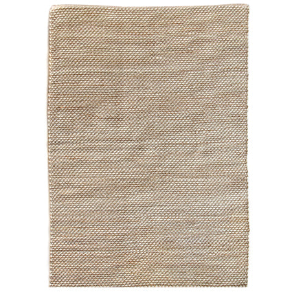 Fremont Ivory Rug