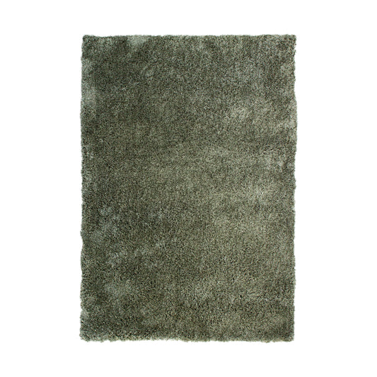 Aberdeen Sage Green Rug