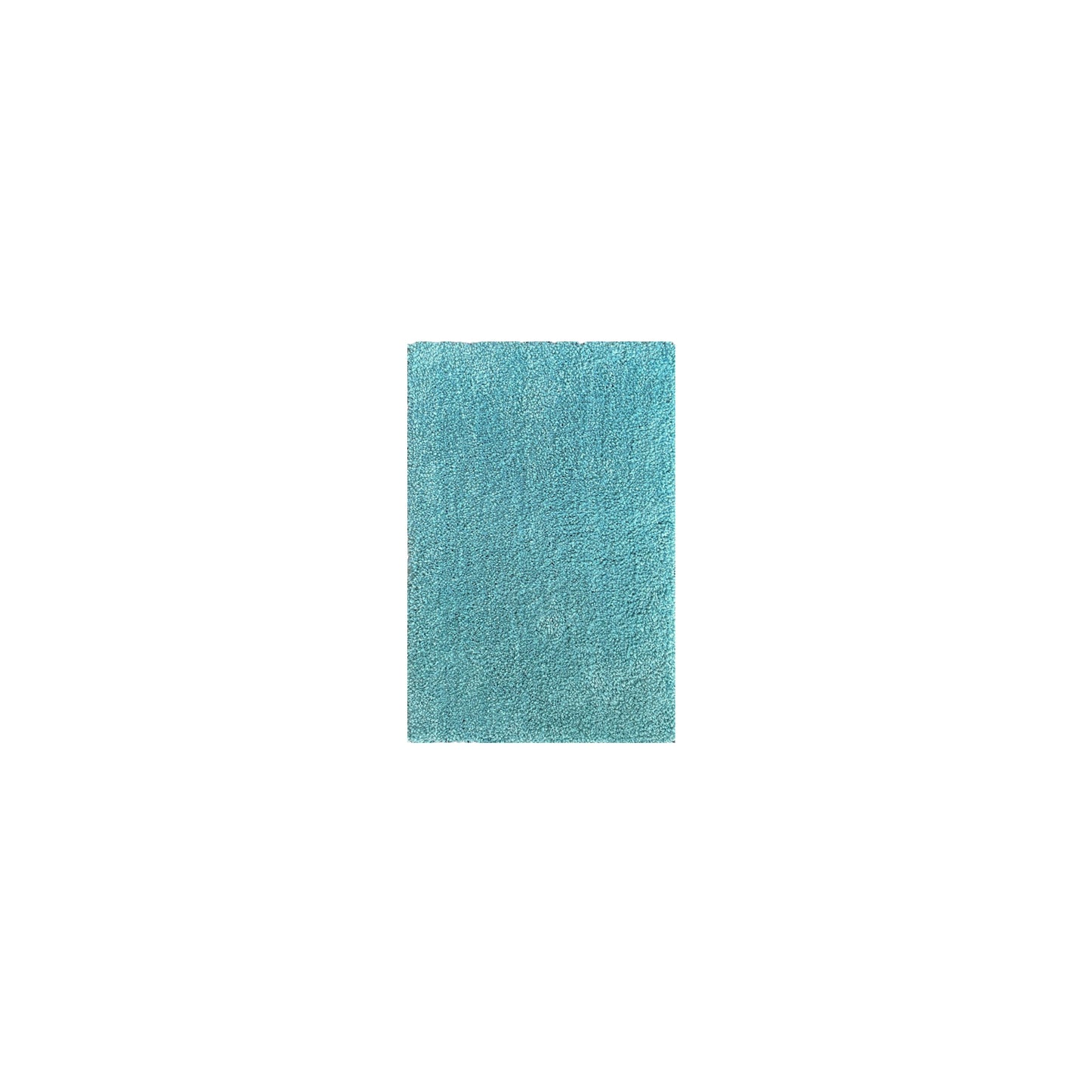 Symara Muted Turquoise Rug