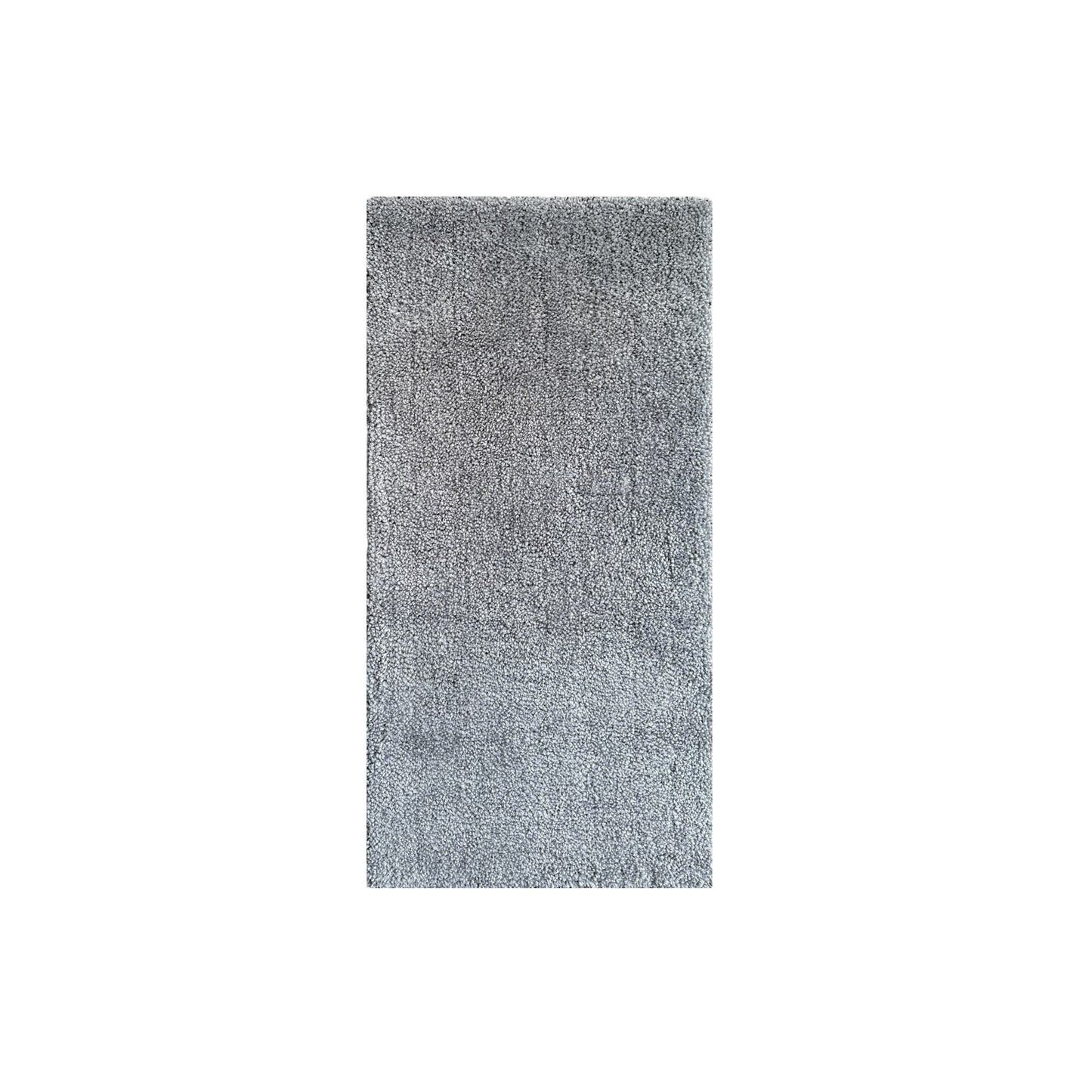 Symara Ash Grey Rug