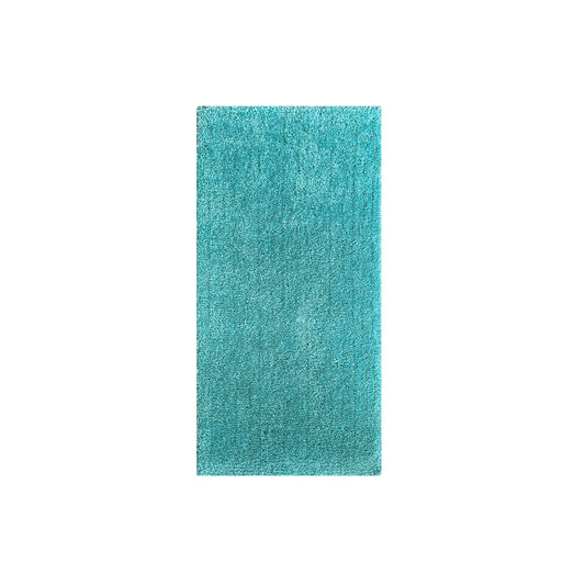 Symara Muted Turquoise Rug