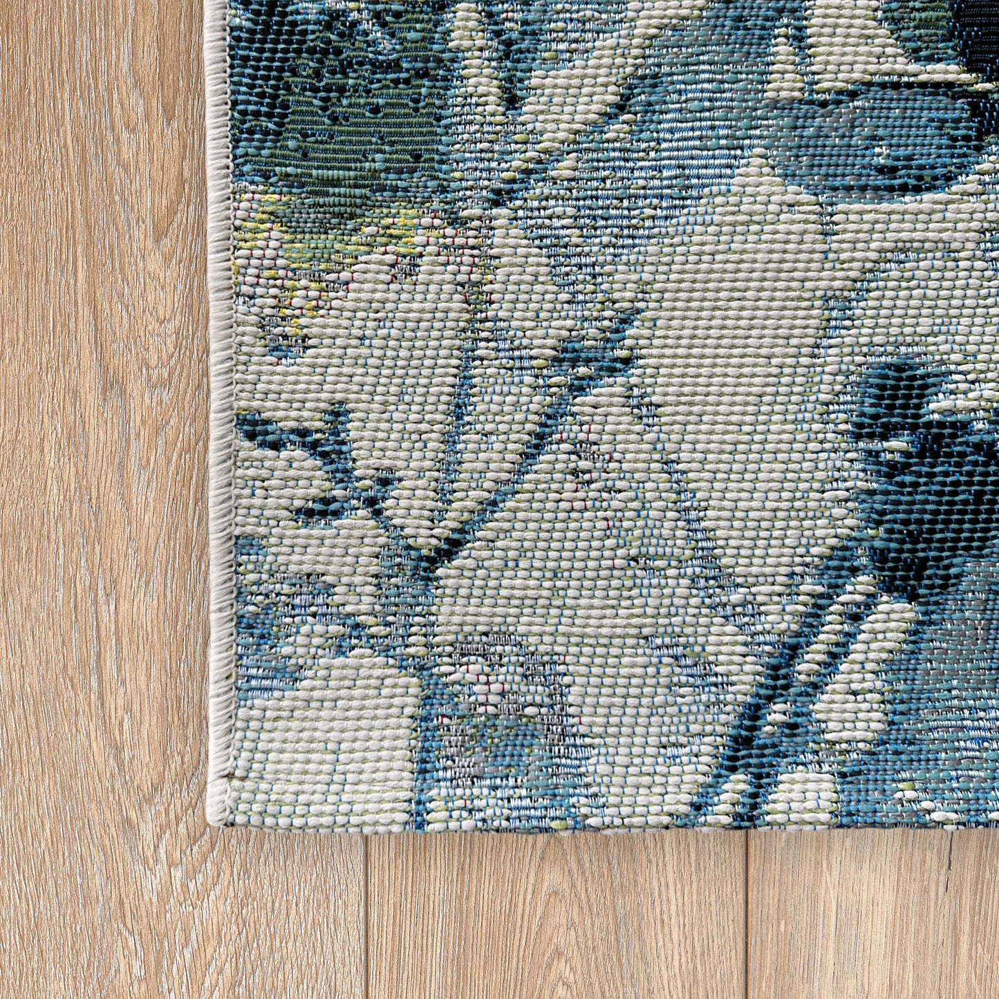 Willow Bloom Rug