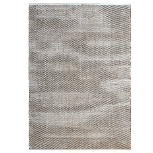 Ravello Rug