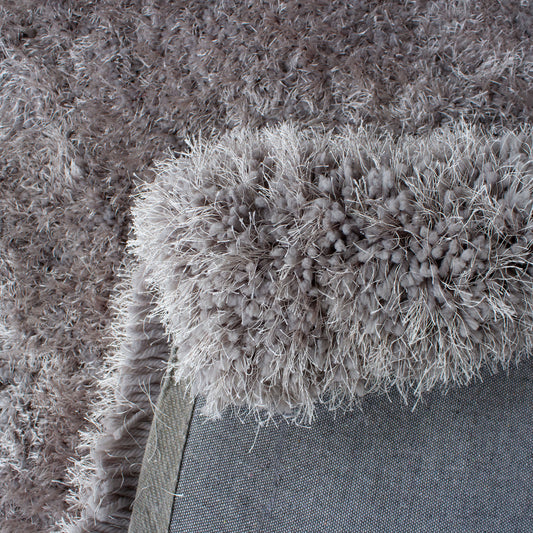 Venus Grey Rug