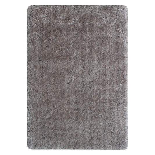 Venus Grey Rug