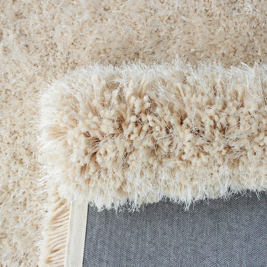 Venus Beige Rug