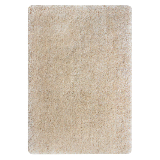 Venus Beige Rug