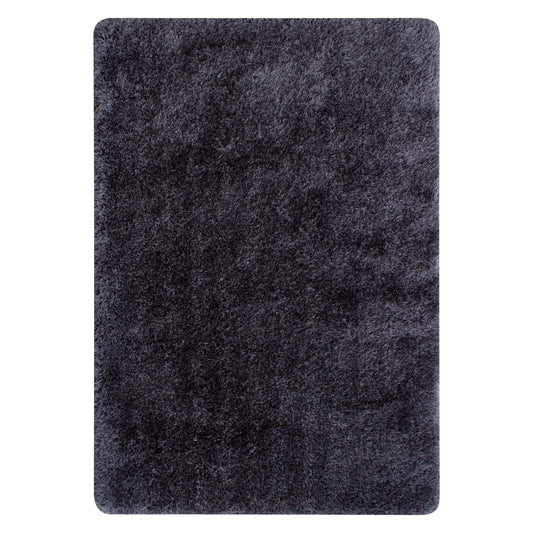 Venus Iron Grey Rug