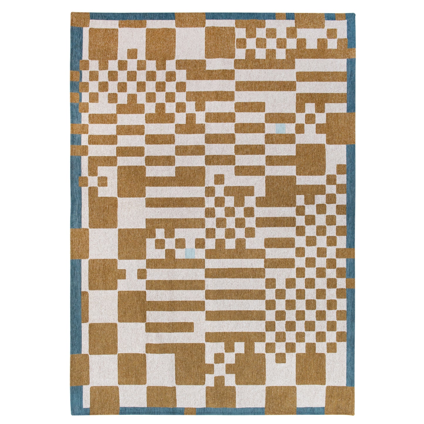 Craft Chess Honey 9358