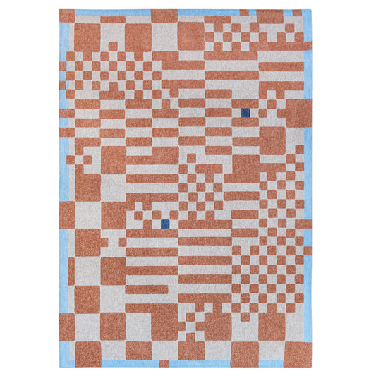 Craft Chess Nude 9341