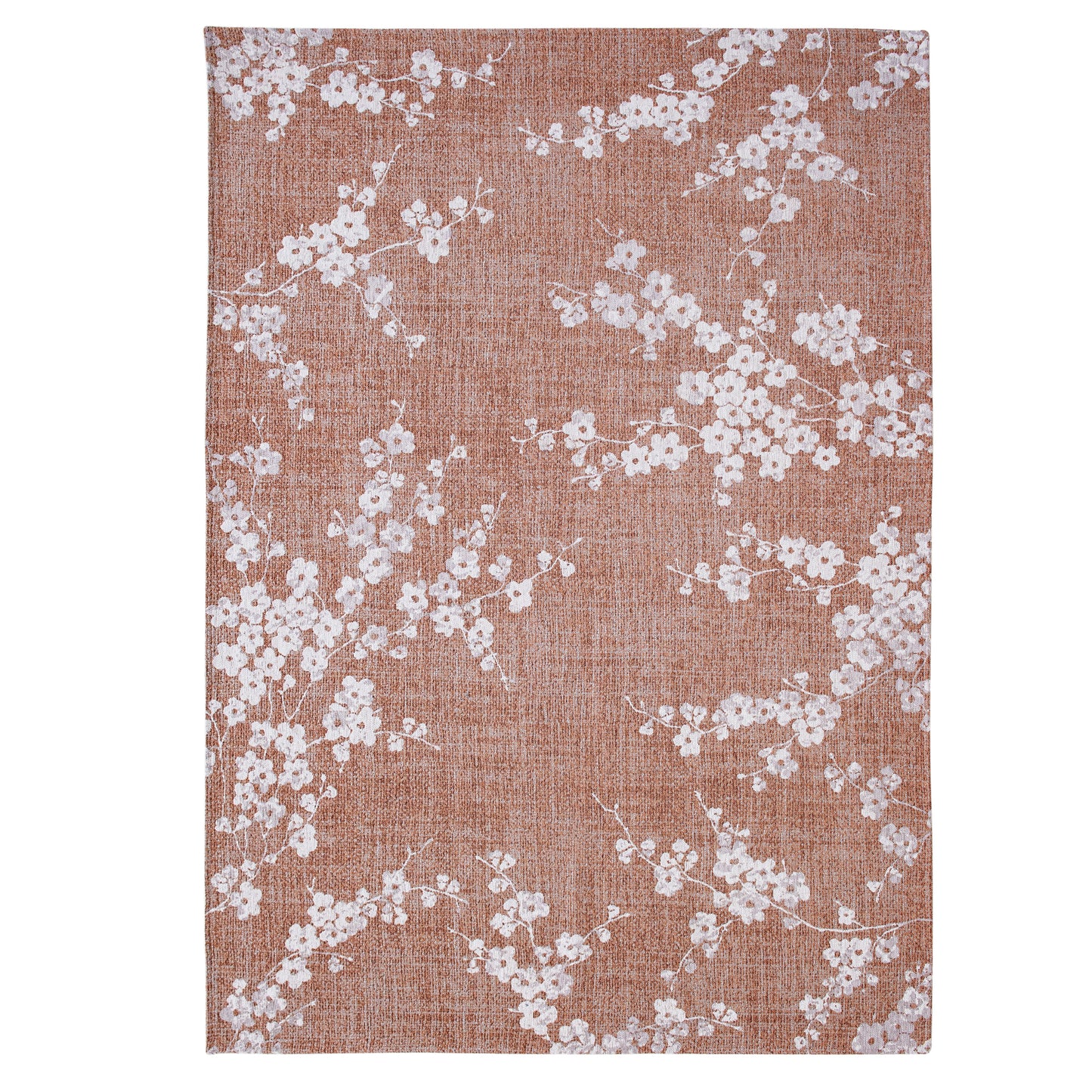 Sakura Copper Pink 9371